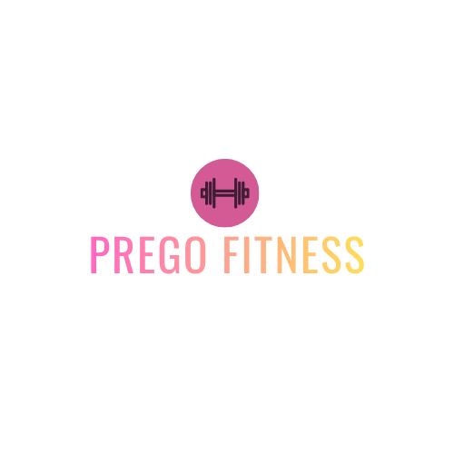 Prego Fitnees